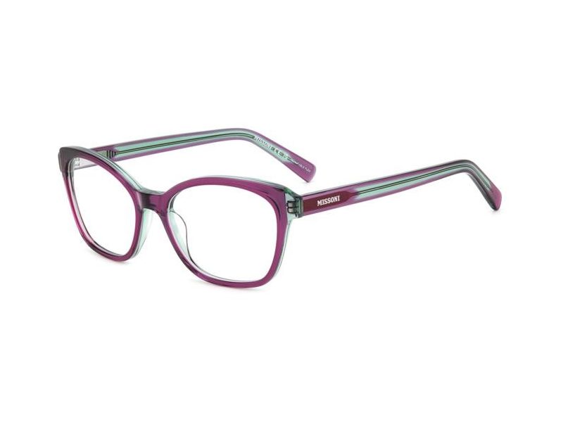 Missoni MIS 0183 0T7 53 Women glasses