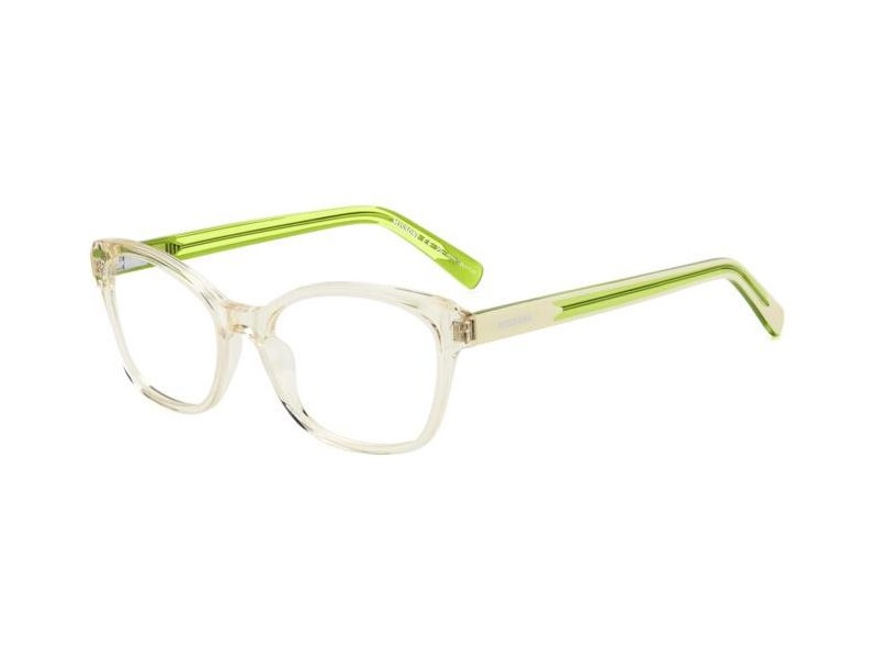 Missoni MIS 0183 HAM 53 Women glasses