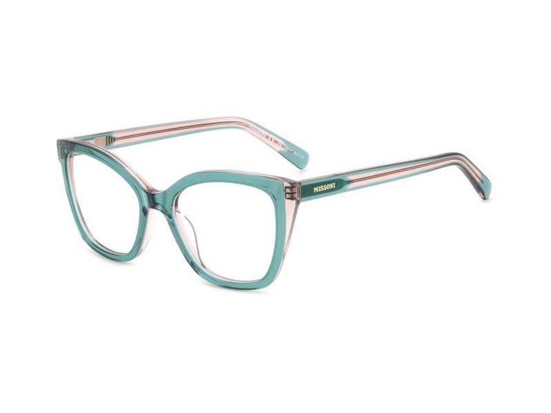 Missoni MIS 0184 IWB 51 Women glasses