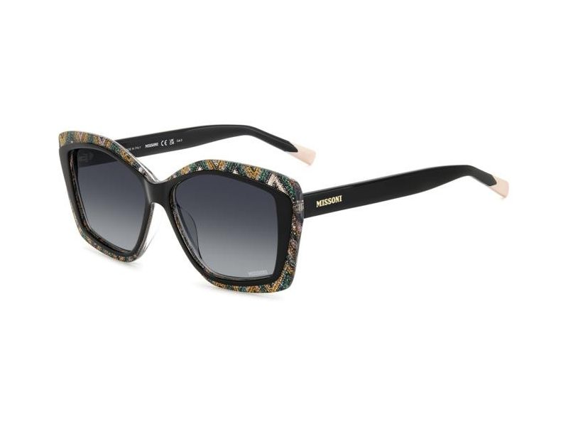 Missoni MIS 0187/G/S OHC/9O 58 Women sunglasses