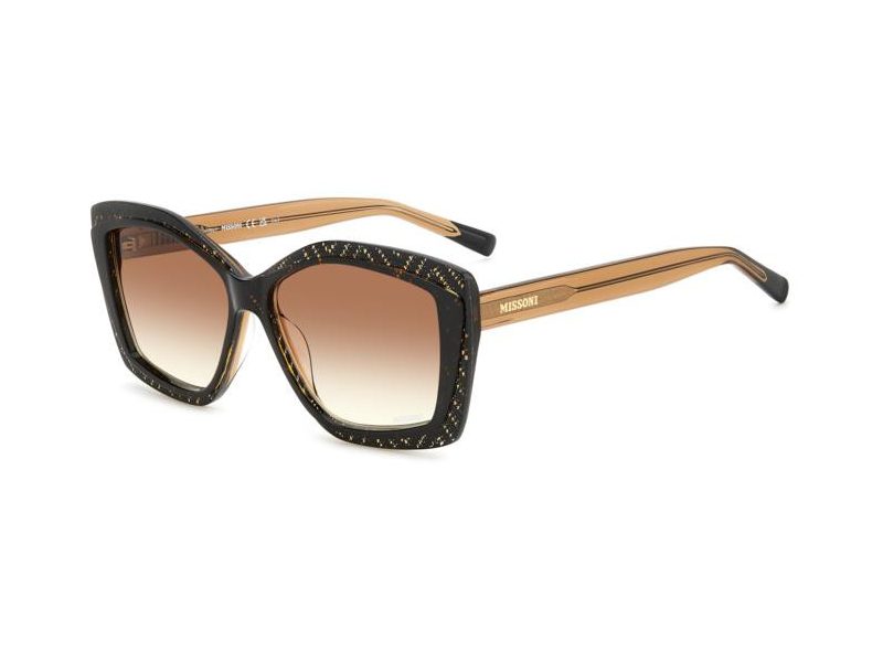 Missoni MIS 0187/G/S VH8/HA 58 Women sunglasses