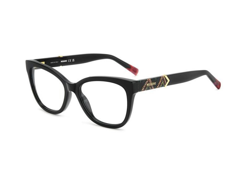 Missoni MIS 0190 807 54 Women glasses