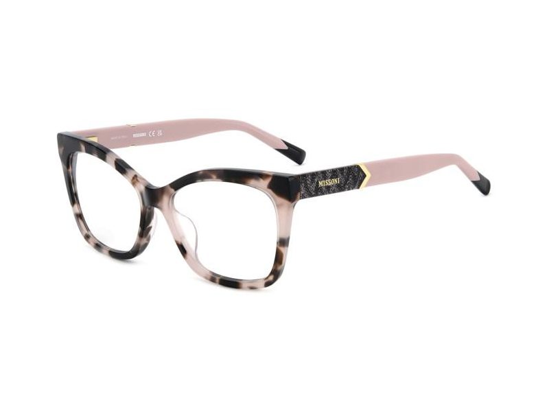 Missoni MIS 0191/G 0T4 55 Women glasses