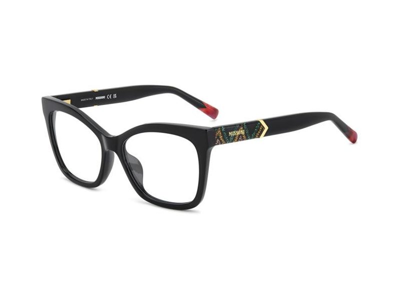 Missoni MIS 0191/G 807 55 Women glasses