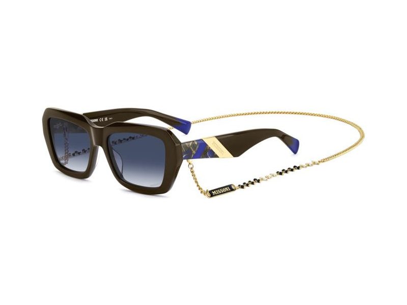 Missoni MIS 0193/G/S 09Q/08 55 Women sunglasses