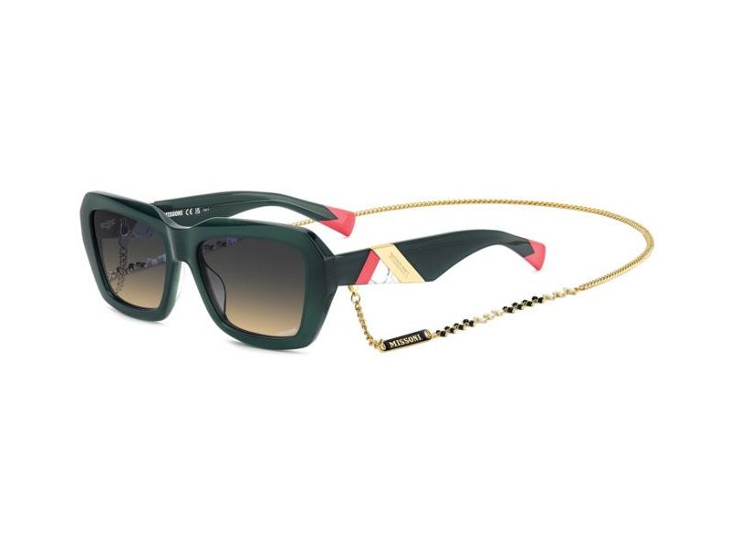 Missoni MIS 0193/G/S 1ED/I4 55 Women sunglasses