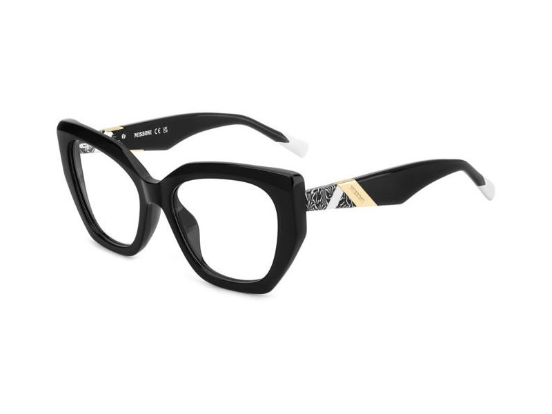 Missoni MIS 0195/G 807 54 Women glasses