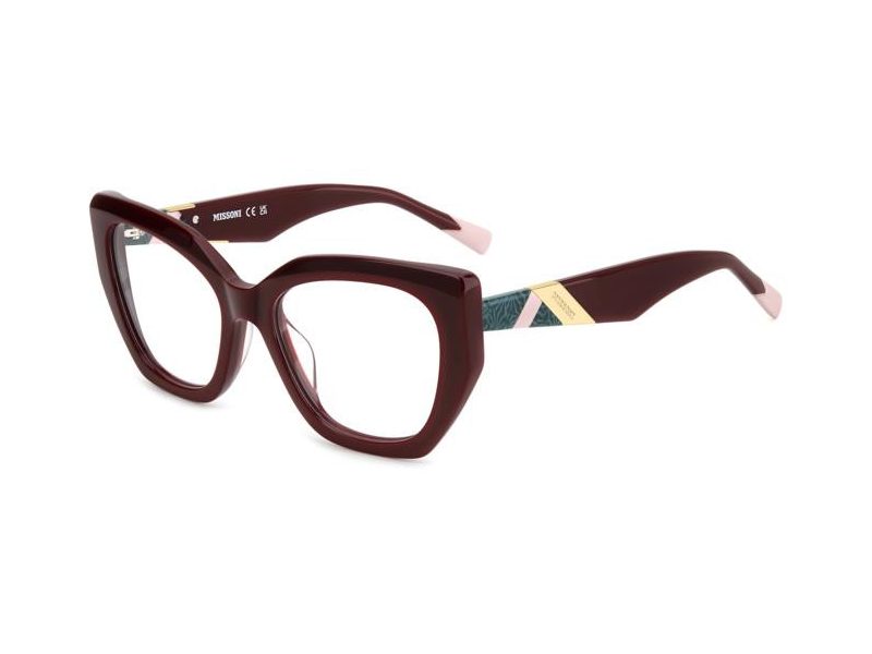 Missoni MIS 0195/G LHF 54 Women glasses