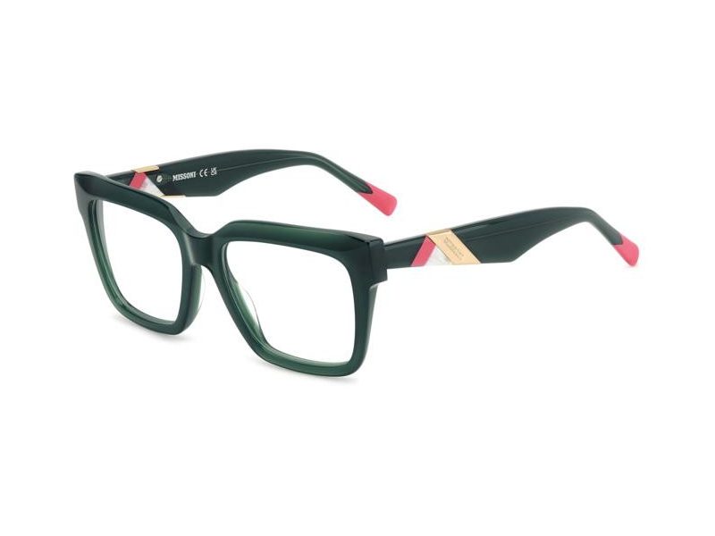 Missoni MIS 0196 1ED 52 Women glasses