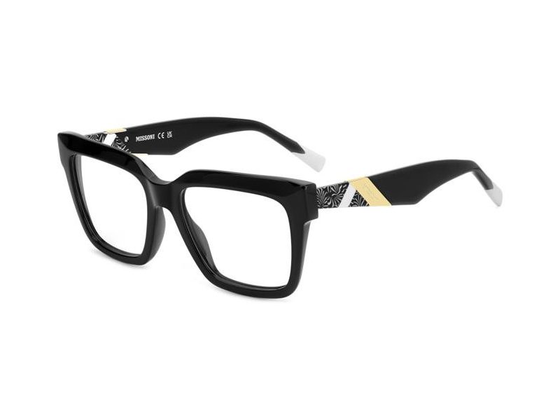 Missoni MIS 0196 807 52 Women glasses