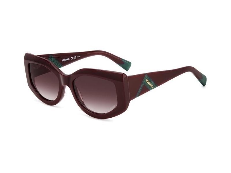 Missoni MIS 0198/S LHF/3X 54 Women sunglasses