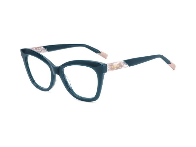 Missoni MIS 0199 ZI9 52 Women glasses