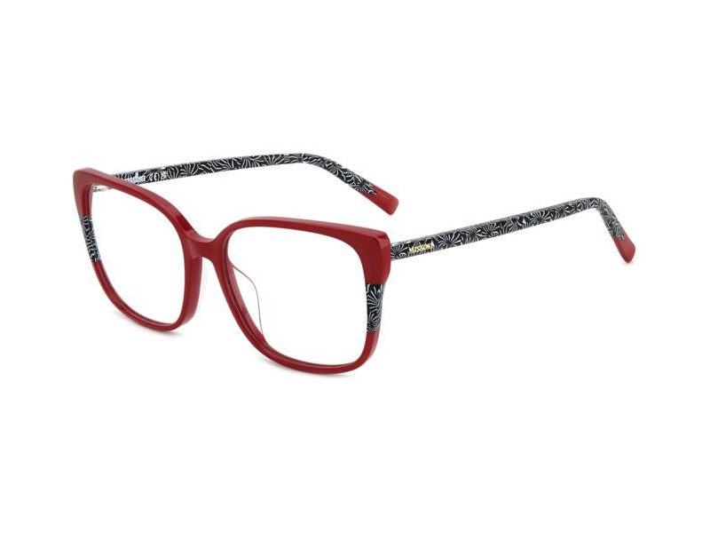 Missoni MIS 0201/G C9A 56 Women glasses