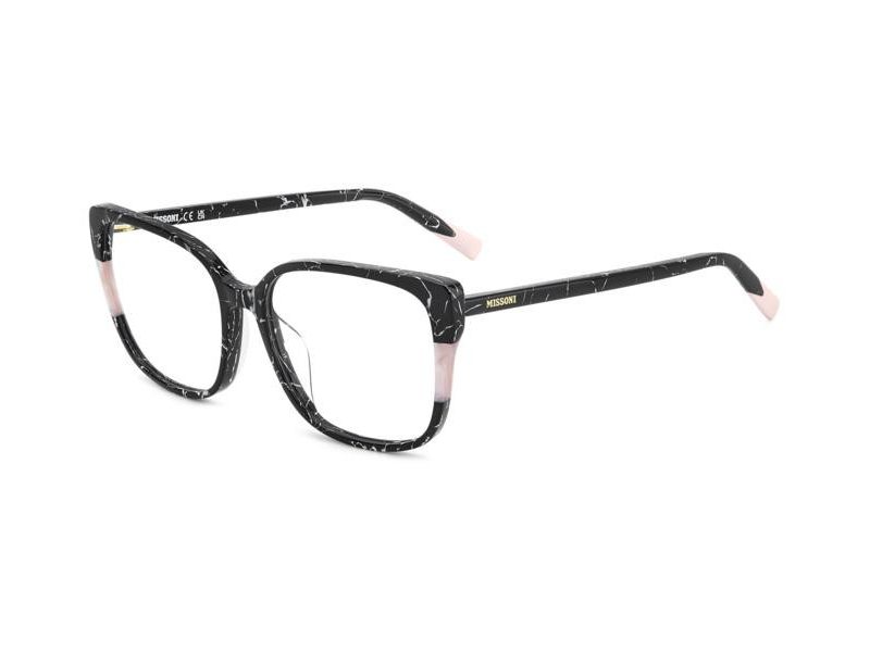 Missoni MIS 0201/G GBY 56 Women glasses