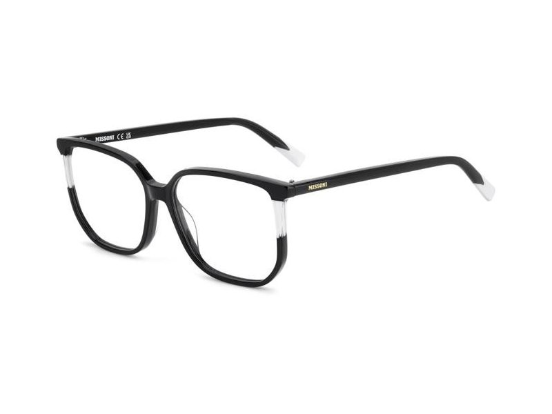 Missoni MIS 0202 807 53 Women glasses