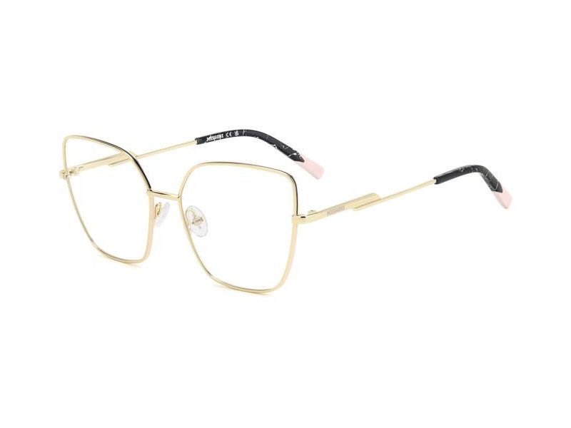 Missoni MIS 0203 J5G 56 Women glasses