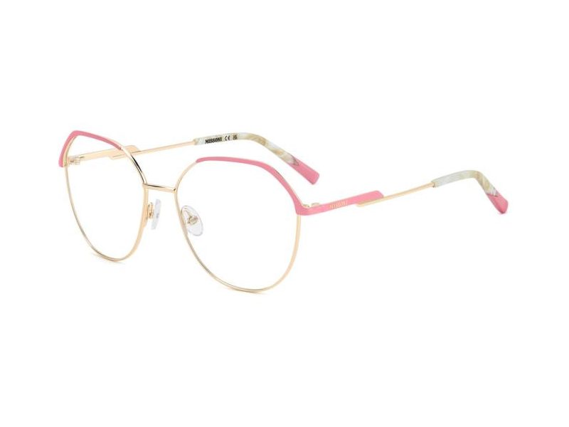 Missoni MIS 0204 S45 56 Women glasses