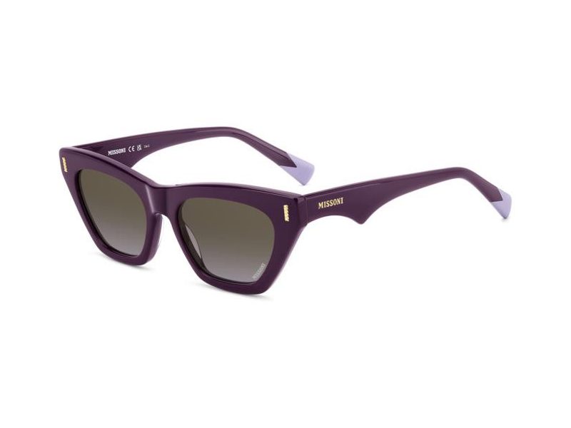 Missoni MIS 0205/S 0T7/QR 54 Women sunglasses