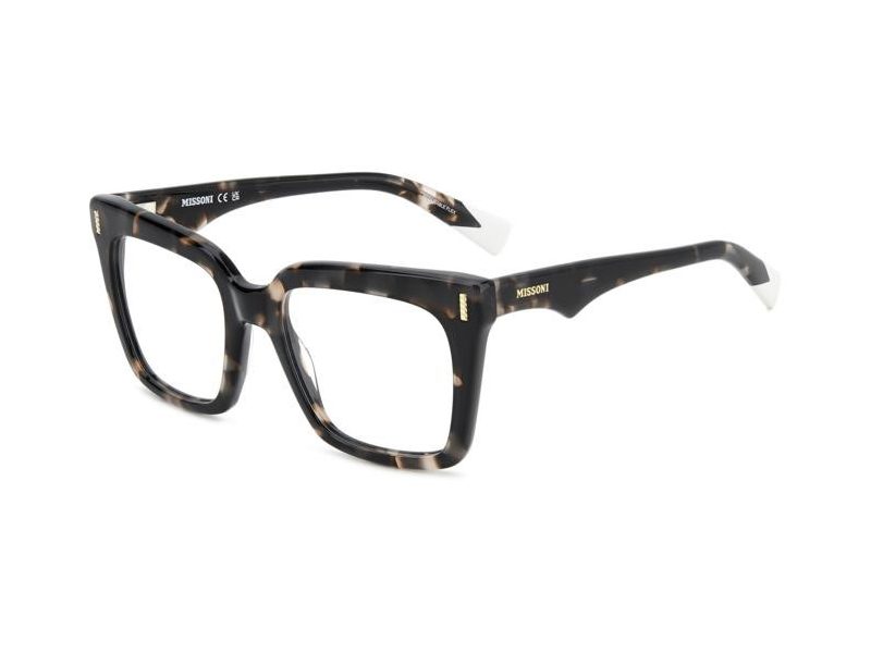 Missoni MIS 0208 086 52 Women glasses