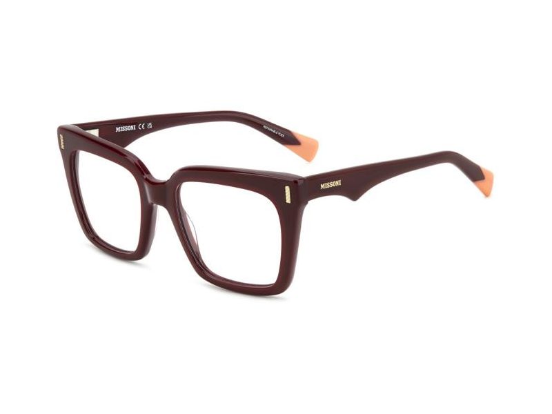 Missoni MIS 0208 LHF 52 Women glasses