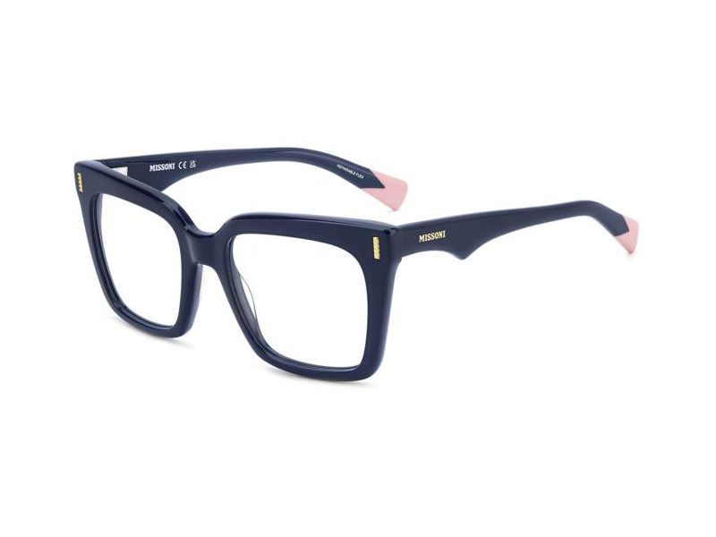 Missoni MIS 0208 PJP 52 Women glasses