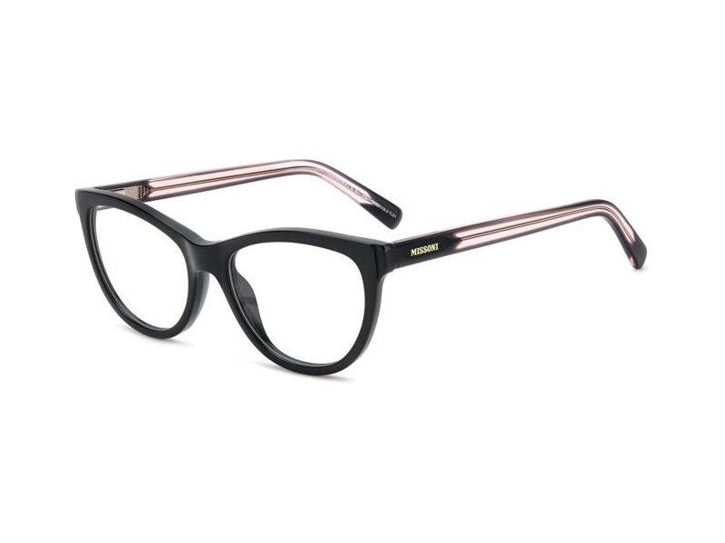 Missoni MIS 0210 807 53 Women glasses