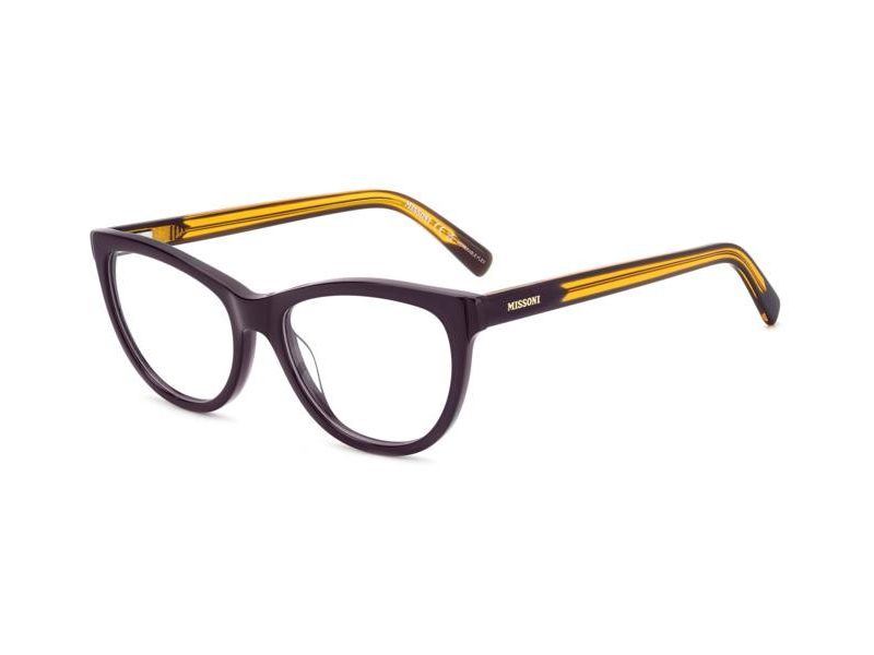 Missoni MIS 0210 B3V 53 Women glasses