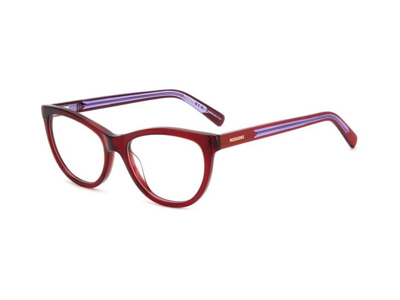 Missoni MIS 0210 C9A 53 Women glasses