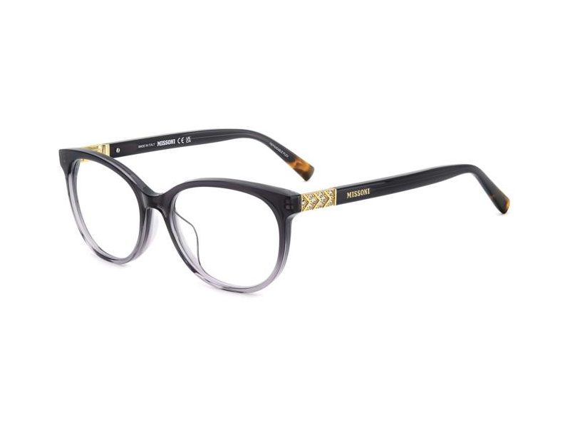 Missoni MIS 0212/G EDM 53 Women glasses