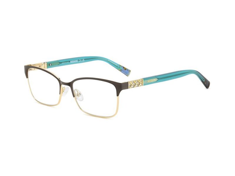 Missoni MIS 0213 FG4 53 Women glasses