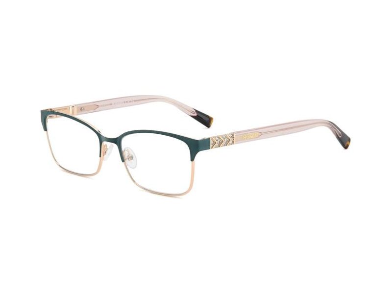 Missoni MIS 0213 S1F 53 Women glasses