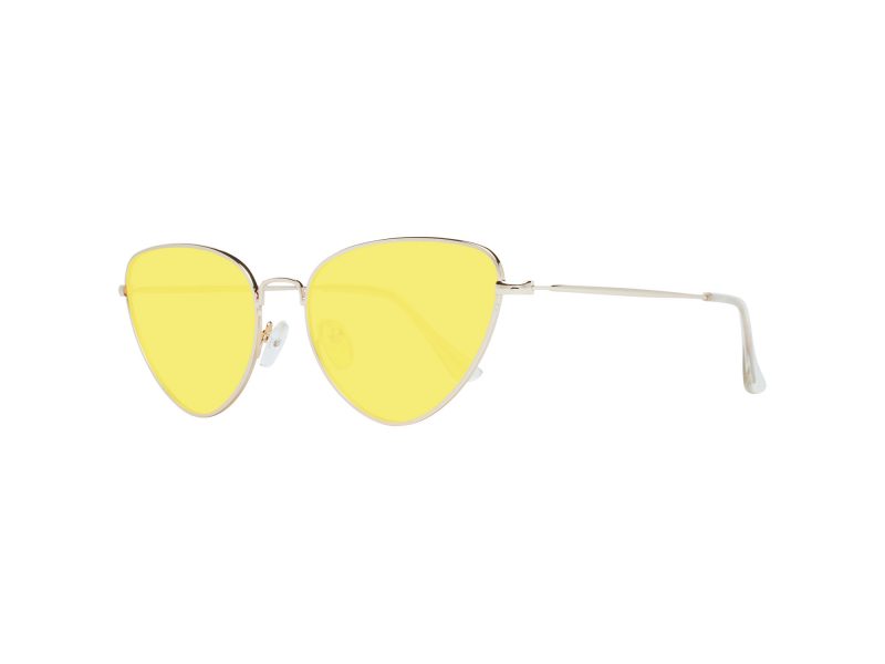 Millner Picadilly MI 00206 04 53 Women sunglasses