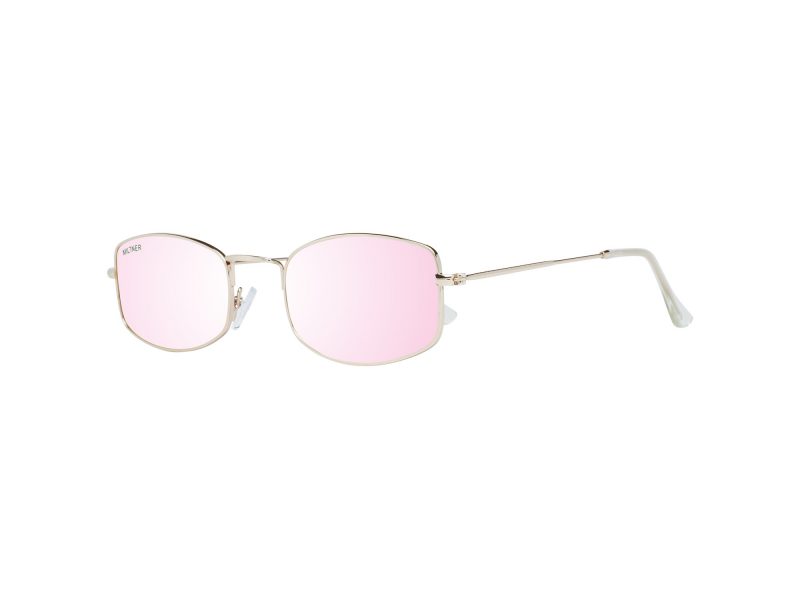 Millner Hilton MI 00207 03 53 Women sunglasses