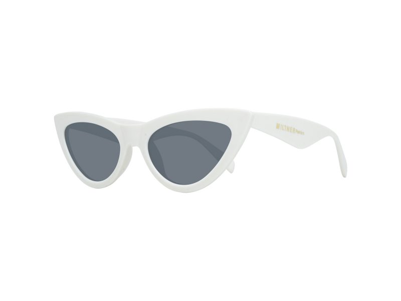 Millner Portobello MI 00208 02 53 Women sunglasses