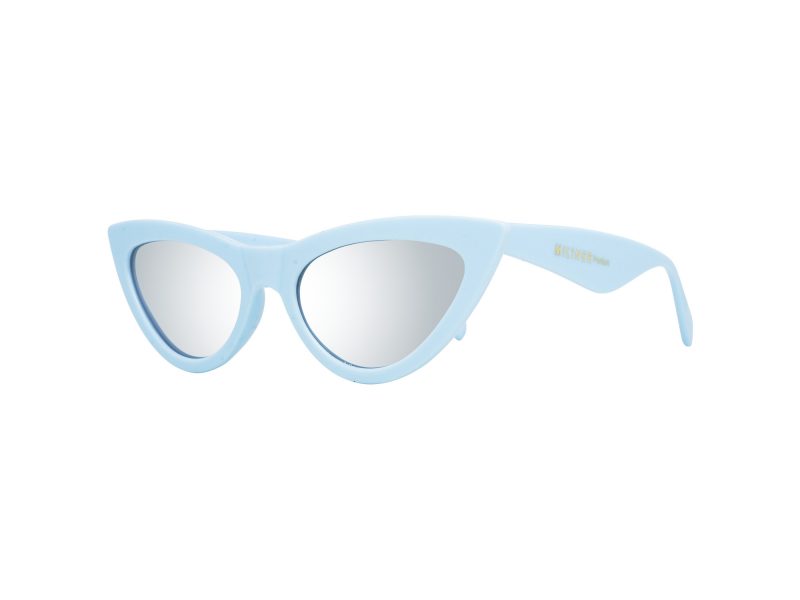 Millner Portobello MI 00208 04 53 Women sunglasses