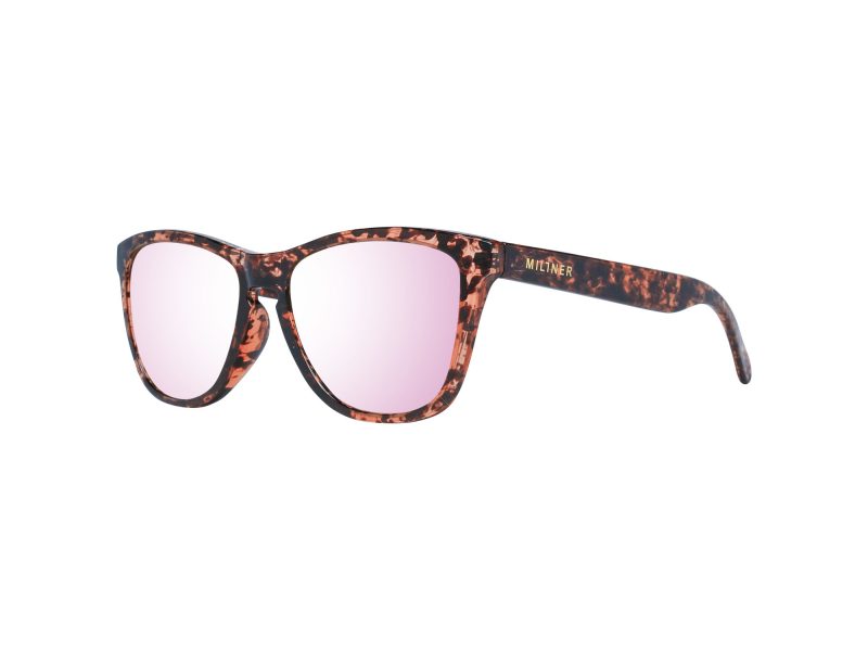 Millner Bond MI 00209 04 53 Women sunglasses