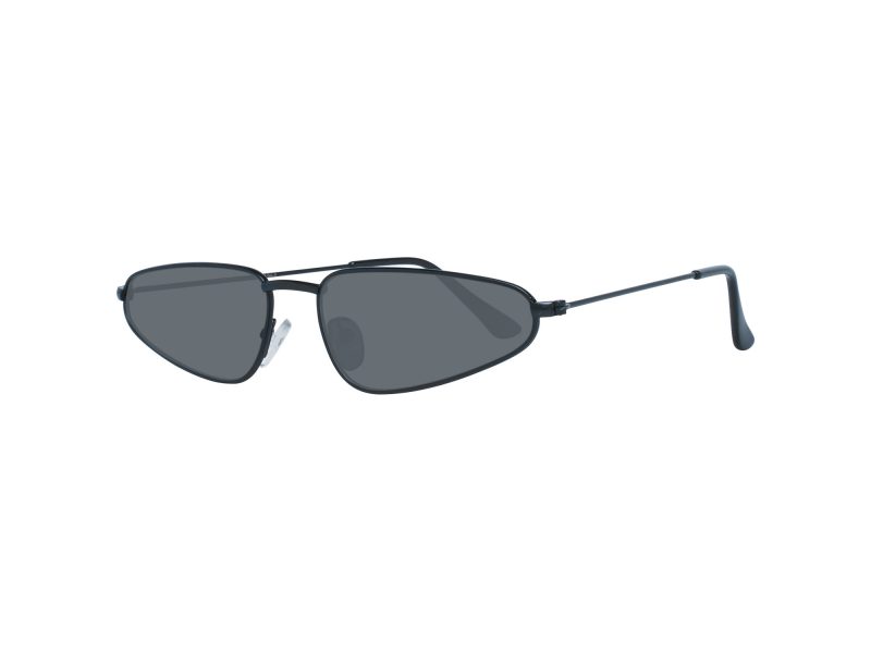 Millner Gatwick MI 00211 01 55 Women sunglasses