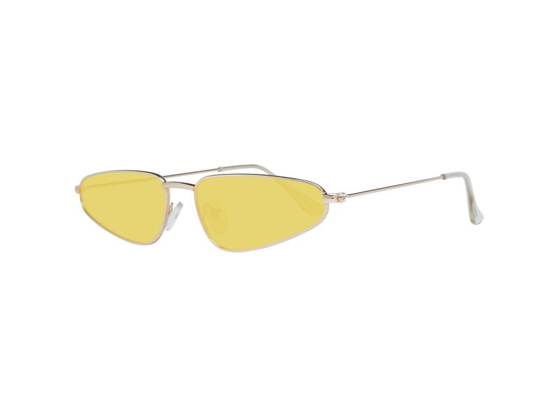 Millner Gatwick MI 00211 04 56 Women sunglasses