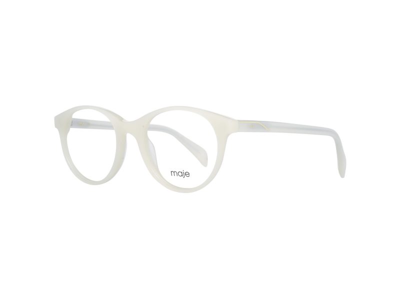 Maje MJ 1002 006 49 Women glasses