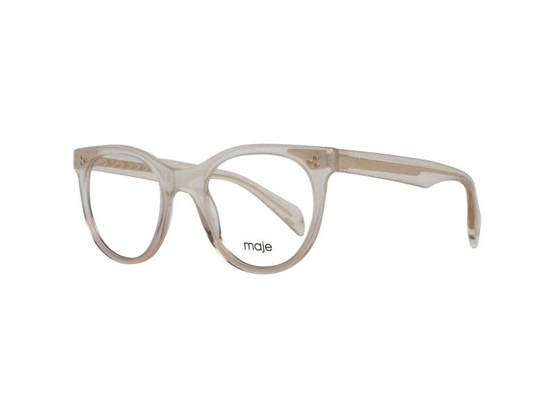 Maje MJ 1003 905 48 Women glasses