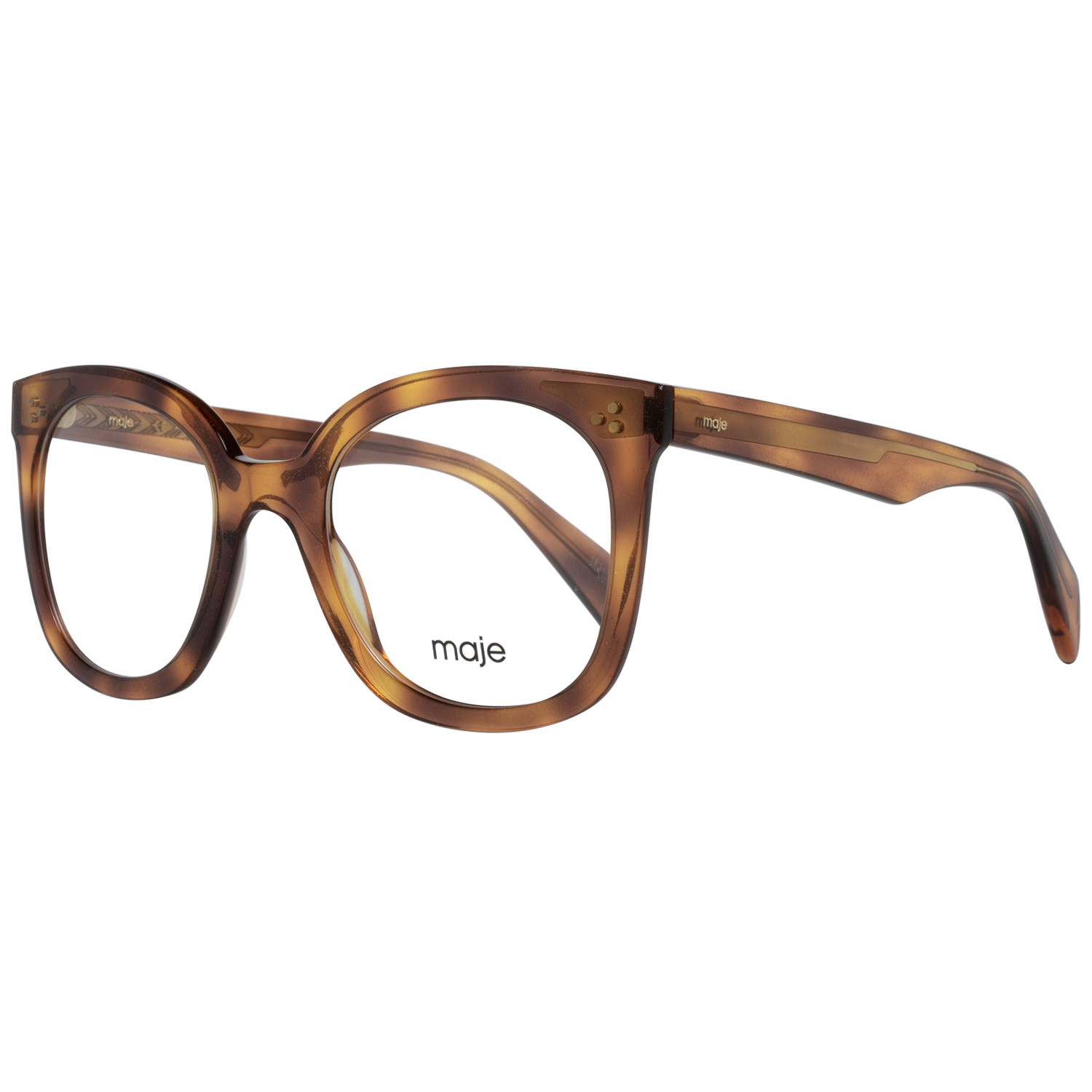 Maje lunettes best sale de vue