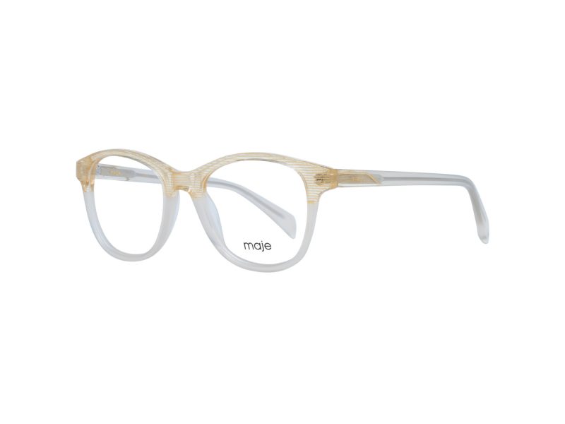 Maje MJ 1006 916 48 Women glasses