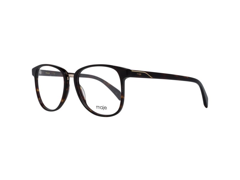 Maje MJ 1007 201 53 Women glasses