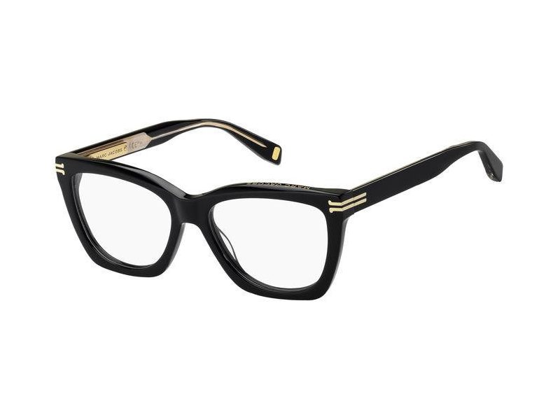 Marc Jacobs MJ 1014 807 54 Women glasses