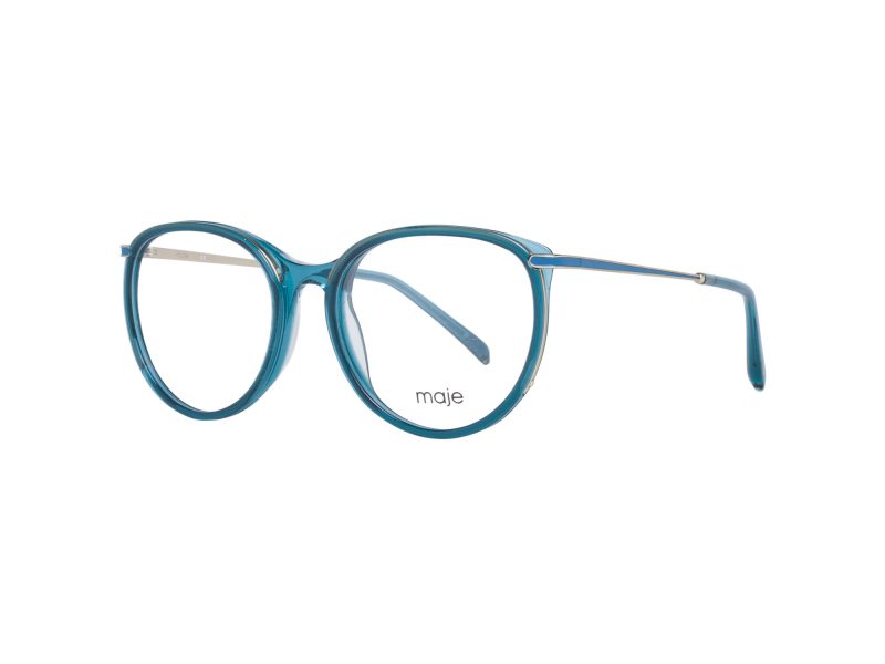 Maje MJ 1015 421 53 Women glasses