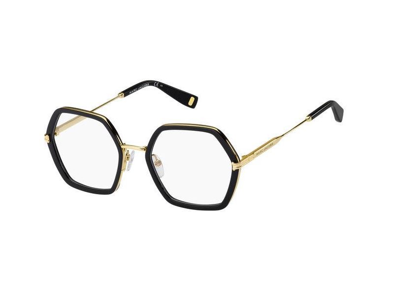 Marc Jacobs MJ 1018 807 53 Women glasses