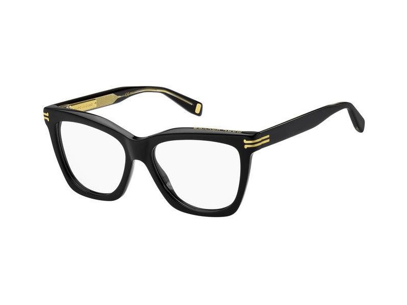 Marc Jacobs MJ 1033 807 53 Women glasses