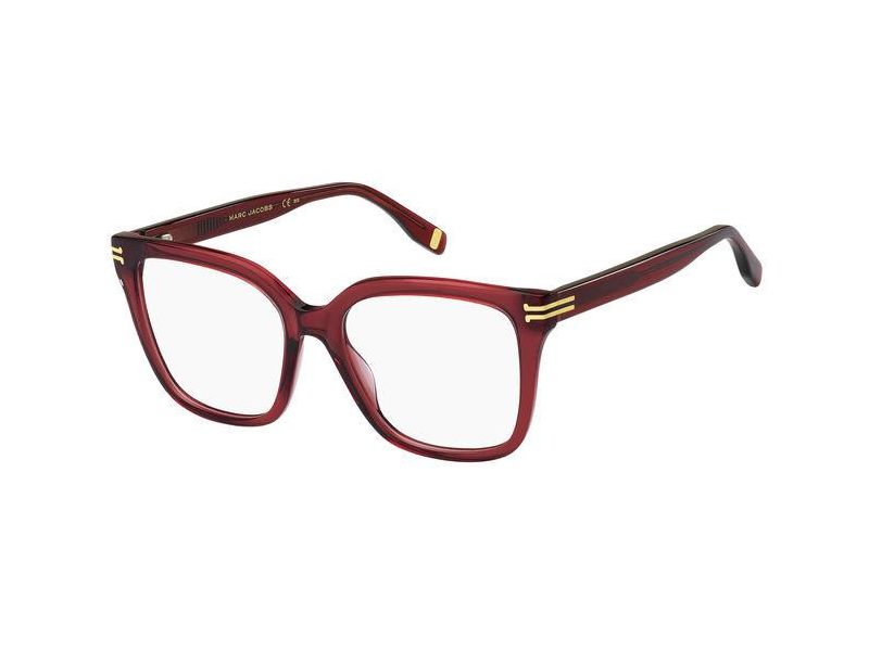 Marc Jacobs MJ 1038 LHF 52 Women glasses