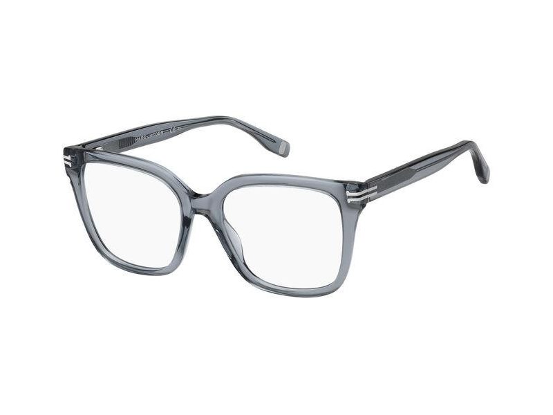 Marc Jacobs MJ 1038 PJP 52 Women glasses