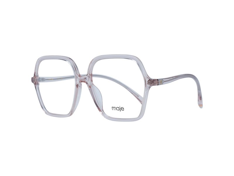 Maje MJ 1042 977 55 Women glasses